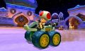 Mario-Kart-7-26.jpg