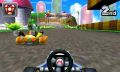 Mario-Kart-7-27.jpg