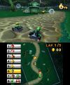 Mario-Kart-7-3.jpg