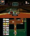 Mario-Kart-7-4.jpg