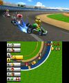 Mario-Kart-7-5.jpg