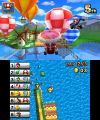 Mario-Kart-7-9.jpg