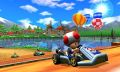 Mario-Kart-7-E3-2011-1.jpg