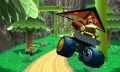 Mario-Kart-7-E3-2011-11.jpg