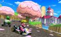 Mario-Kart-7-E3-2011-13.jpg
