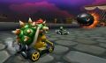 Mario-Kart-7-E3-2011-4.jpg