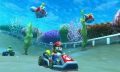 Mario-Kart-7-E3-2011-6.jpg