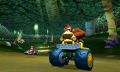 Mario-Kart-7-E3-2011-7.jpg