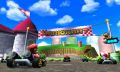 Mario-Kart-7-E3-2011-8.jpg