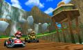 Mario-Kart-7-E3-2011-9.jpg