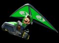 Mario-Kart-7-E3-2011-Artwork-1.jpg