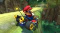 Mario-Kart-8-Deluxe-1.jpg