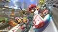 Mario-Kart-8-Deluxe-28.jpg