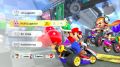 Mario-Kart-8-Deluxe-50.jpg