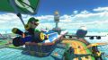 Mario-Kart-8-13.jpg