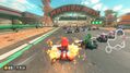 Mario-Kart-World-10.jpg