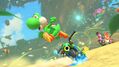 Mario-Kart-World-12.jpg