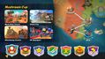 Mario-Kart-World-14.jpg