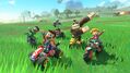 Mario-Kart-World-18.jpg