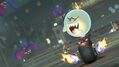 Mario-Kart-World-19.jpg