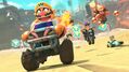 Mario-Kart-World-20.jpg