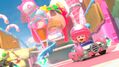 Mario-Kart-World-21.jpg