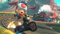 Mario-Kart-World-22.jpg