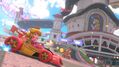 Mario-Kart-World-24.jpg