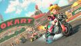 Mario-Kart-World-25.jpg