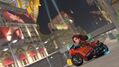 Mario-Kart-World-26.jpg