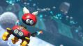 Mario-Kart-World-27.jpg