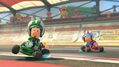 Mario-Kart-World-28.jpg