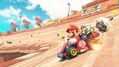 Mario-Kart-World-29.jpg