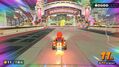 Mario-Kart-World-3.jpg
