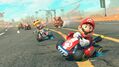 Mario-Kart-World-30.jpg