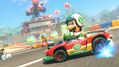 Mario-Kart-World-31.jpg