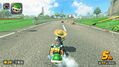 Mario-Kart-World-4.jpg