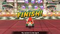 Mario-Kart-World-5.jpg