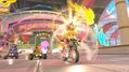 Mario-Kart-World-6.jpg