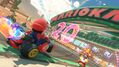 Mario-Kart-World-7.jpg