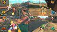 Mario-Kart-World-8.jpg