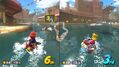 Mario-Kart-World-9.jpg