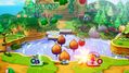 Mario-Luigi-Conexion-Fraternal-15.jpg