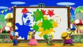 Mario-Party-9-18.jpg