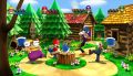 Mario-Party-9-3.jpg