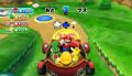 Mario-Party-9-7.jpg