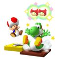 Mario-Party-9-Arte-16.jpg