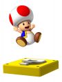 Mario-Party-9-Arte-8.jpg