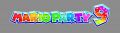 Mario-Party-9-Logo.jpg