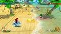 Mario-Sports-Mix-E3-2010-1.jpg